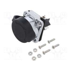 2321 LUTRONIC