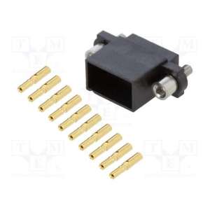 M80-4861005 HARWIN