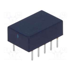 TQ2-24V PANASONIC