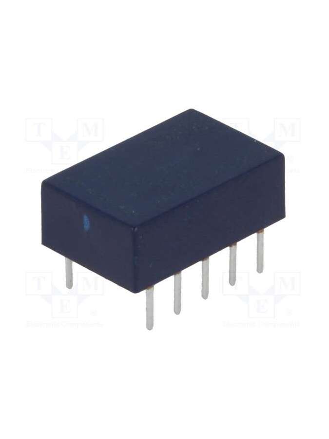 tq2-24v-panasonic
