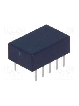tq2-24v-panasonic