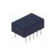 tq2-24v-panasonic