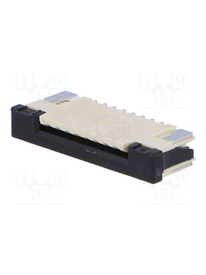 f1003wr-s-08pt-joint tech