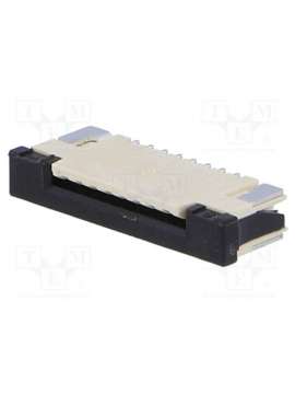 f1003wr-s-08pt-joint tech