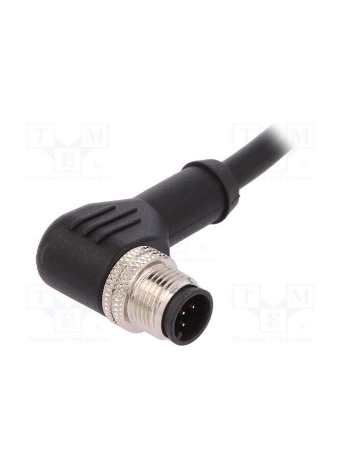 pxppvc12ram05acl010pvc-bulgin