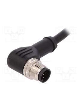 pxppvc12ram05acl010pvc-bulgin
