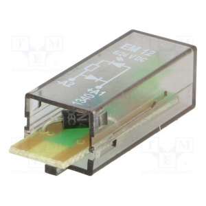 2-1415036-1-te connectivity