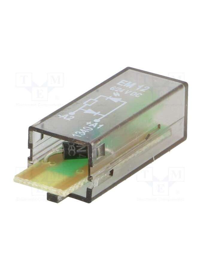 2-1415036-1-te connectivity