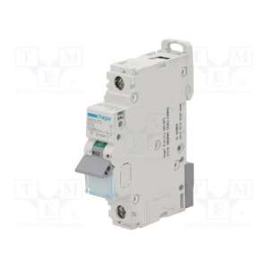 NBN113 HAGER
