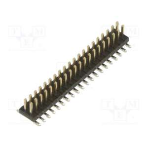 M50-3602042 HARWIN
