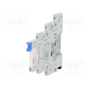88E2H3048D1 MORSETTITALIA