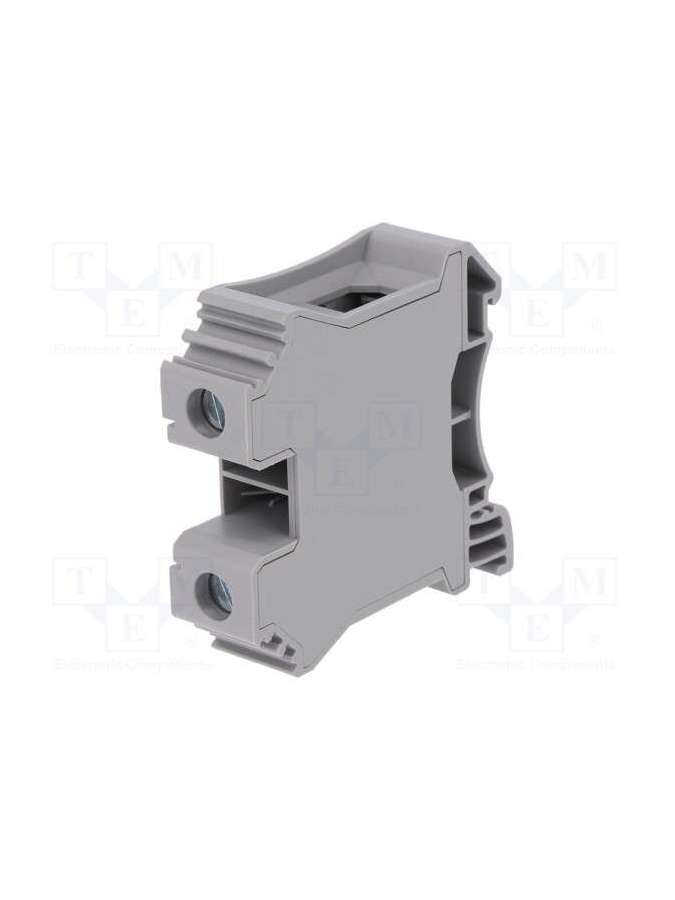 dc35-01p-11-00ah-degson electronics