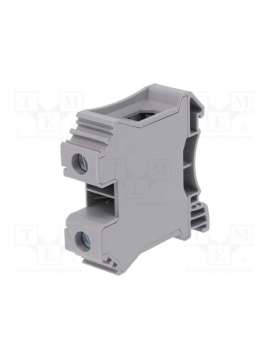 dc35-01p-11-00ah-degson electronics