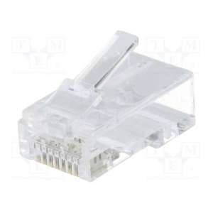 MP0071 LOGILINK