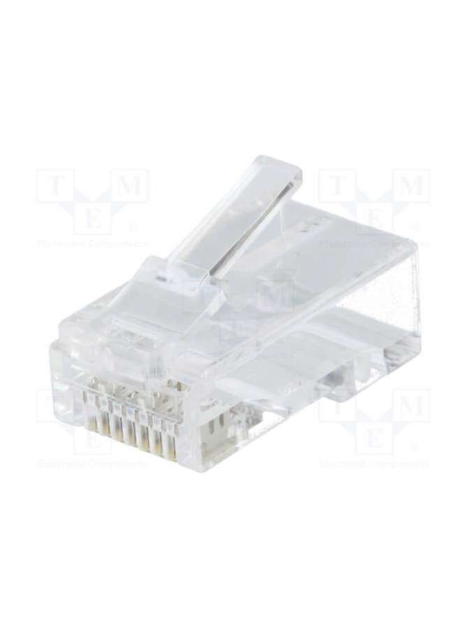 mp0071-logilink