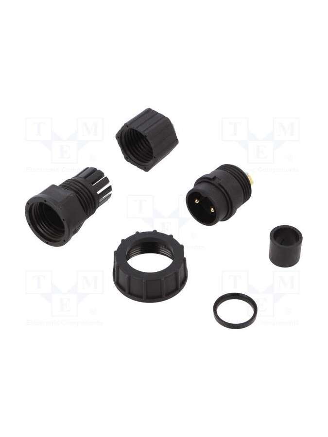 dc-02bfmb-sl7001-amphenol ltw