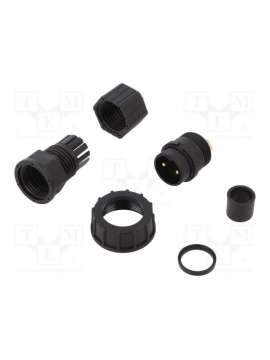 dc-02bfmb-sl7001-amphenol ltw