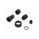 dc-02bfmb-sl7001-amphenol ltw