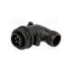 97-3108b-14s-5p(621)-amphenol