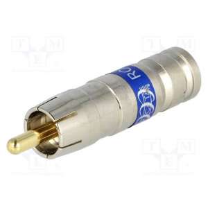 PCT-RCA6 PCT
