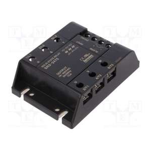 SR3-2475 AUTONICS
