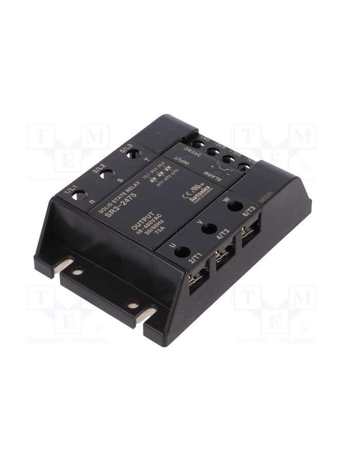 sr3-2475-autonics