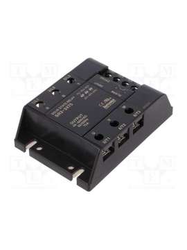 sr3-2475-autonics
