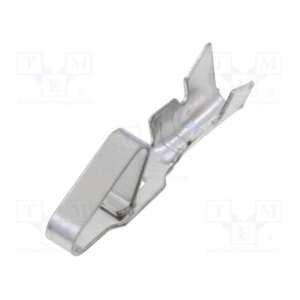 MTF-B-C-01-R ADAM TECH