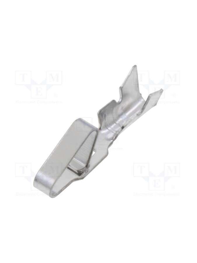 mtf-b-c-01-r-adam tech