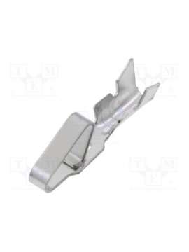 mtf-b-c-01-r-adam tech
