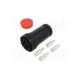 pxp9010/04/p/1-bulgin