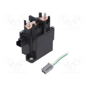 AEP18024 PANASONIC