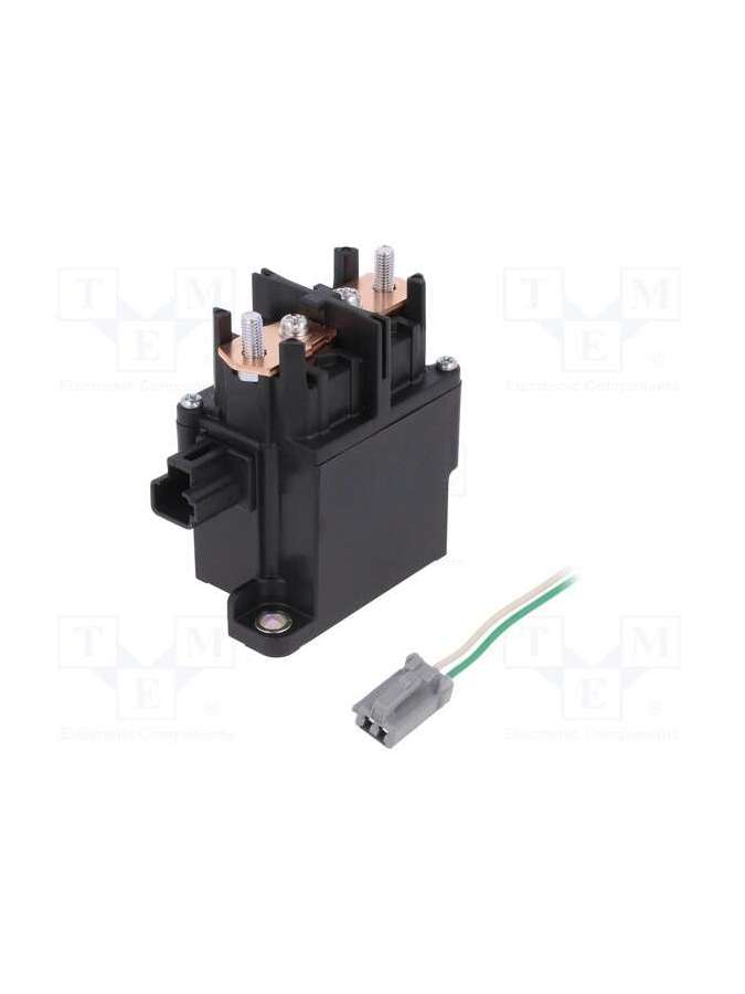 aep18024-panasonic