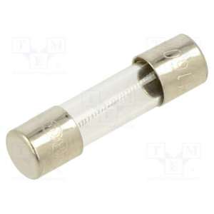 TSD-160MA OPTIFUSE