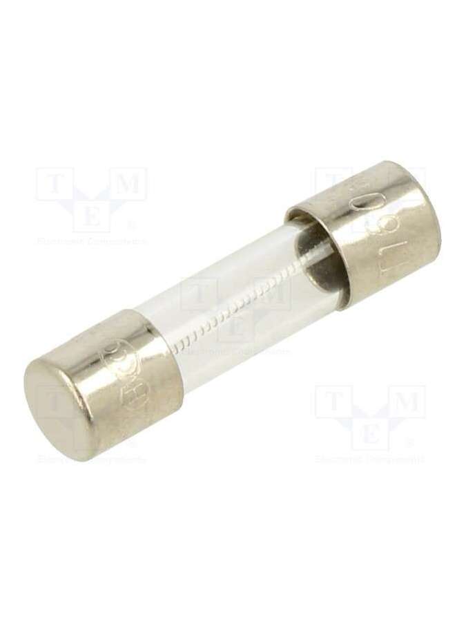 tsd-160ma-optifuse