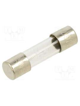tsd-160ma-optifuse