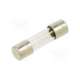 tsd-160ma-optifuse