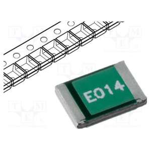 SD014-60 ECE