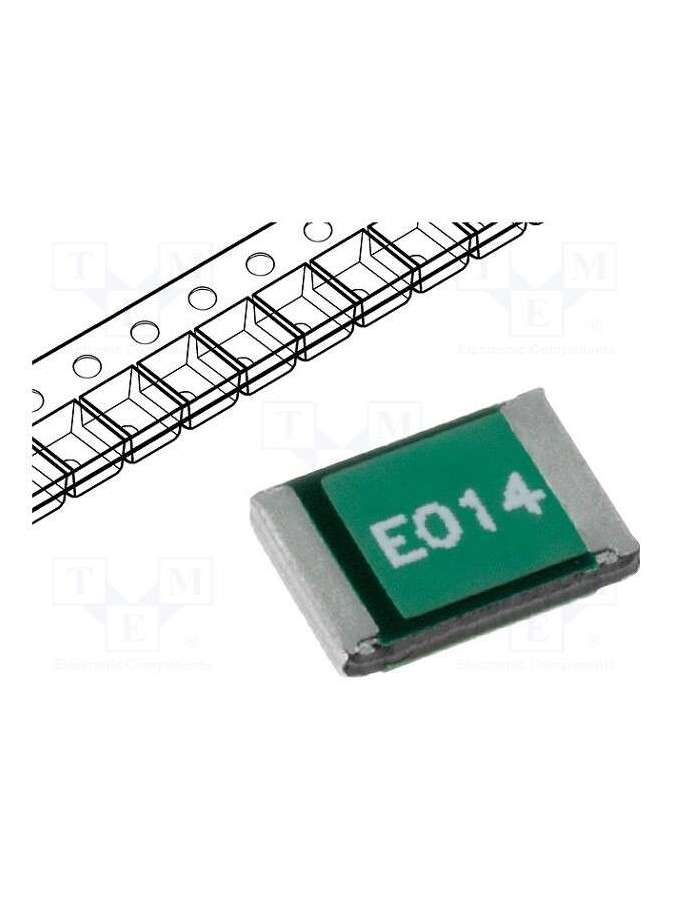 sd014-60-ece
