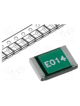 sd014-60-ece