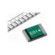 sd014-60-ece