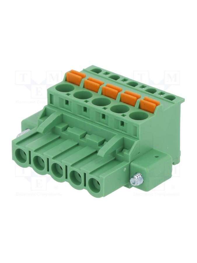 2edgkdam-5.0-05p-14-00ah-degson electronics