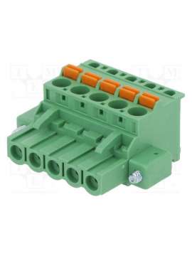 2edgkdam-5.0-05p-14-00ah-degson electronics