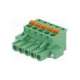 2edgkdam-5.0-05p-14-00ah-degson electronics