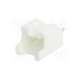 b02b-pask-1 (lf)(sn)-jst