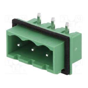 2CDGRC-5.08-03P-14-00AH DEGSON ELECTRONICS