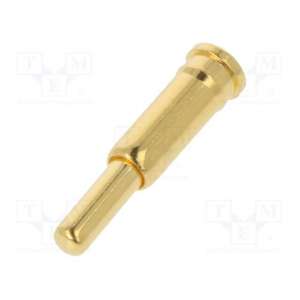 303A-753018-000 ATTEND