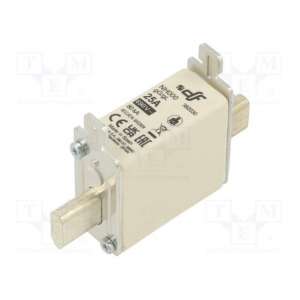 382030 DF ELECTRIC