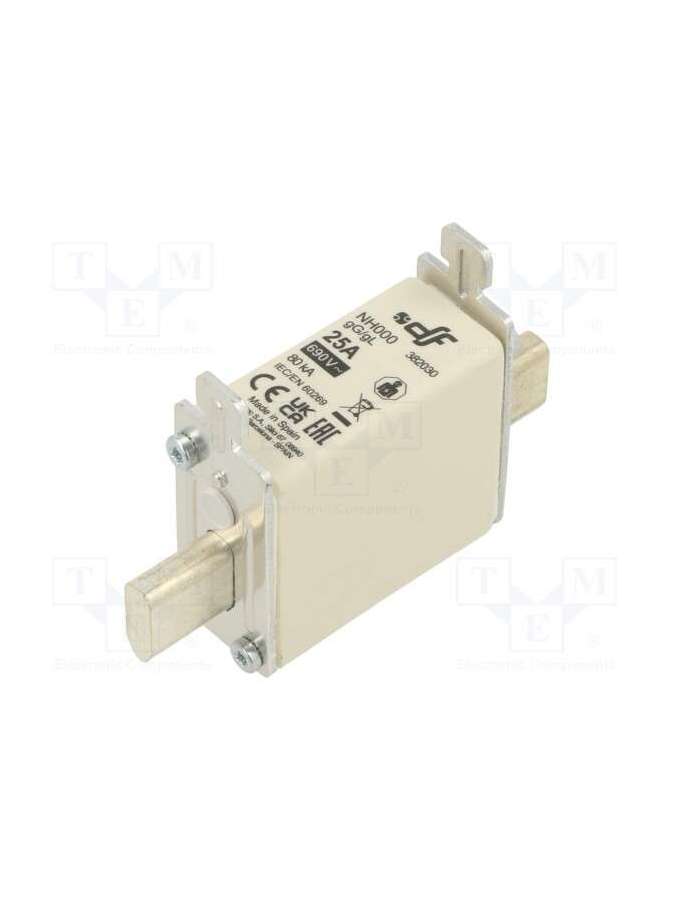 382030-df electric