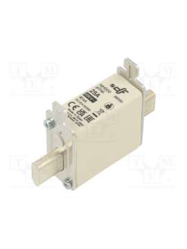 382030-df electric